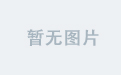 开云直播网的常见问题解答